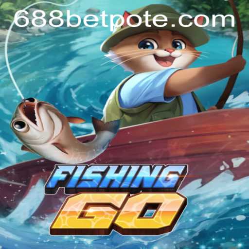 FishingGO: Dive into the Exciting World of Online Fishing