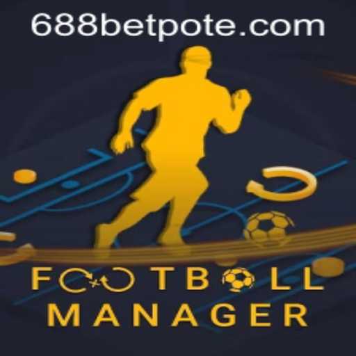 Mastering FootballManager: A Comprehensive Guide