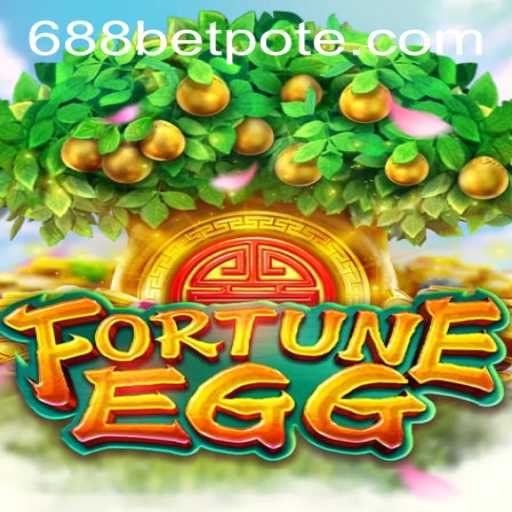 Unlocking the Excitement of FortuneEgg: A Comprehensive Guide and Latest Updates