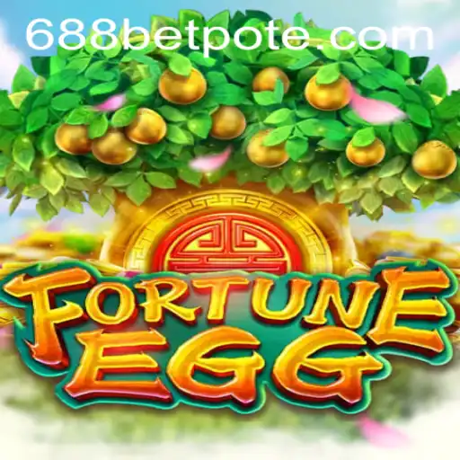 Unlocking the Excitement of FortuneEgg: A Comprehensive Guide and Latest Updates