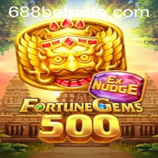 A Comprehensive Guide to FortuneGems500 and 688bet PH Login