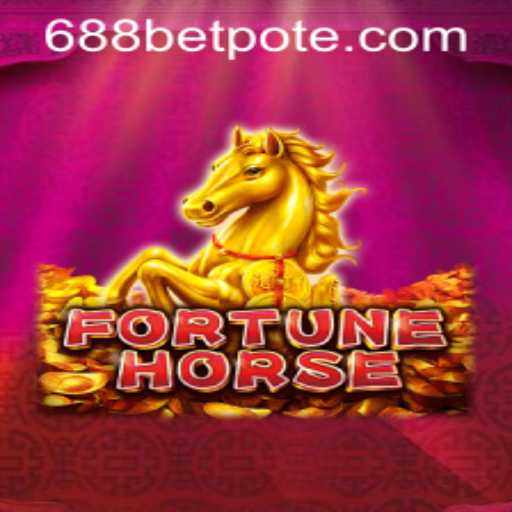 FortuneHorse: A Thrilling Adventure in Online Gaming