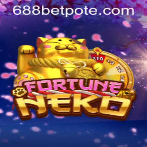 FortuneNeko and Navigating 688bet PH Login: A Comprehensive Guide