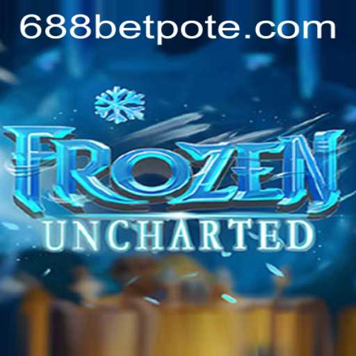 Exploring the Thrills of FrozenUncharted: A New Gaming Sensation