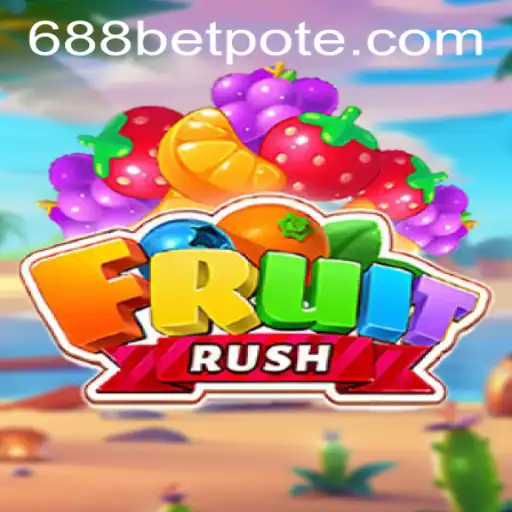 Fascinating World of FruitRush: A Game Changer in Online Entertainment