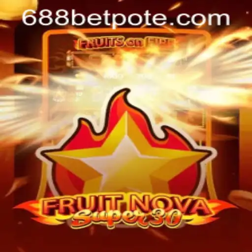 Exploring the Exciting World of FruitrNovaSupe30 with 688bet PH Login