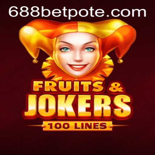 Exploring FruitsAndJokers100: A Vibrant Online Gaming Experience with 688bet PH Login