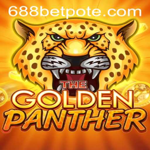 Exploring the Exciting World of GOLDENPANTHER: Rules, Gameplay, and How to Login via 688bet PH