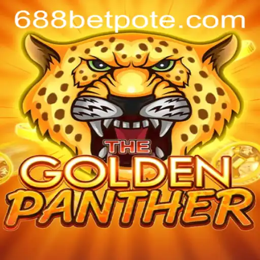 Exploring the Exciting World of GOLDENPANTHER: Rules, Gameplay, and How to Login via 688bet PH
