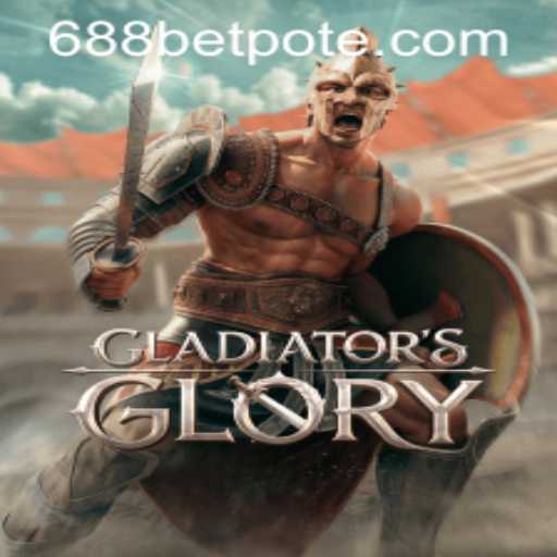 GladiatorsGlory: A Deep Dive into the Epic Battles and Latest Trends