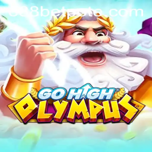 Explore the Exciting World of GoHighOlympus and the Role of 688bet PH Login