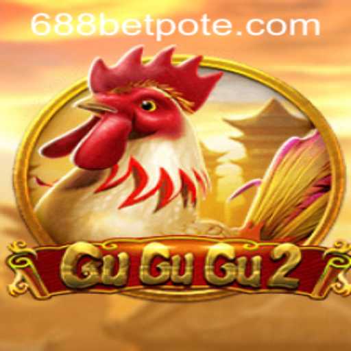 Exploring the World of GuGuGu2: A Comprehensive Guide and Introduction