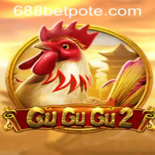 Exploring the World of GuGuGu2: A Comprehensive Guide and Introduction