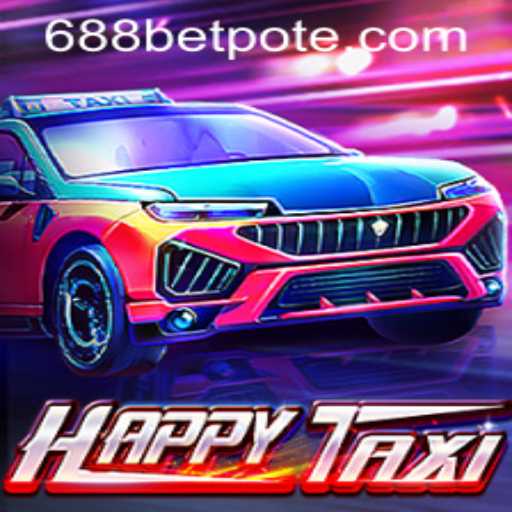 Discover the Thrill of HappyTaxi and the 688bet PH Login