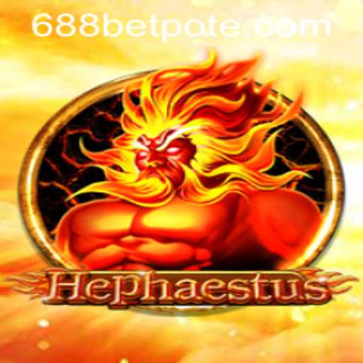 Exploring the World of Hephaestus: An Epic Game Adventure