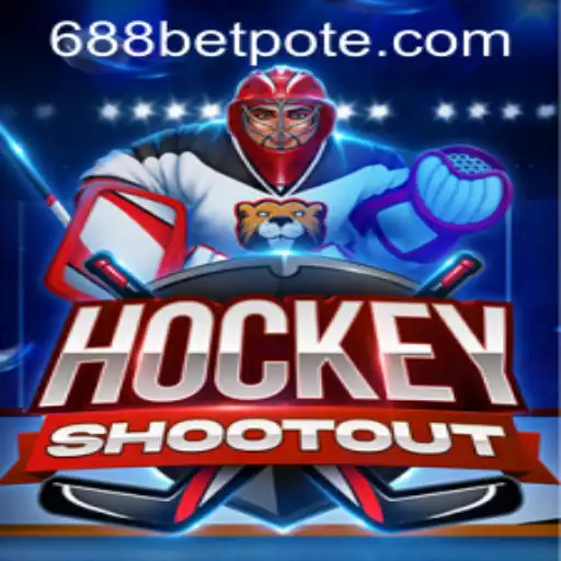 HockeyShootout: The Exciting Game and Insights on 688bet PH Login