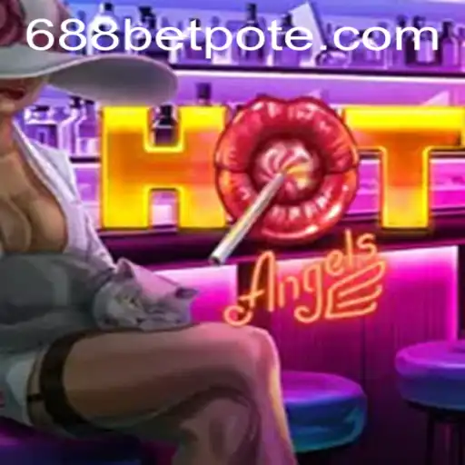 Exploring the Exciting World of HotAngels and the Importance of 688bet PH Login