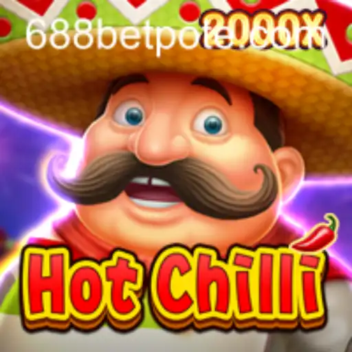 Exploring the Exciting World of HotChilli: A Thrilling Gaming Adventure