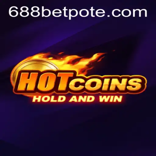 HotCoins: The Thrill of Digital Currency Gaming