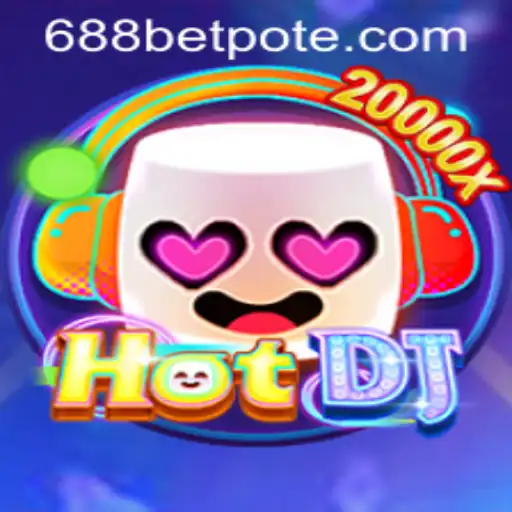 Exploring HotDJ: An Exciting New Game with 688bet PH Login