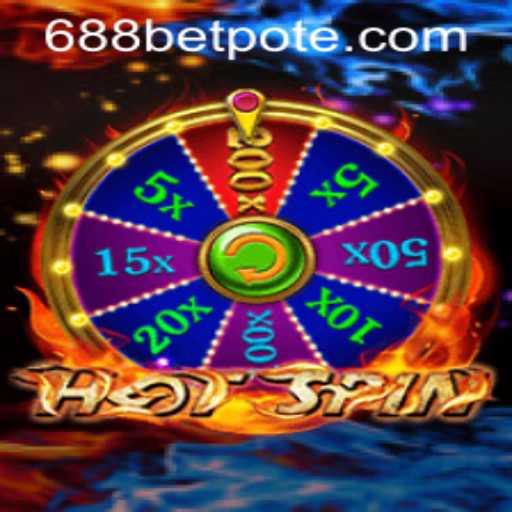 Dive into the Exciting World of HotSpin and 688bet PH Login