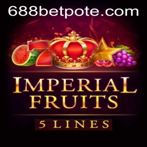 Exploring the Enchanting World of ImperialFruits5: A Deep Dive