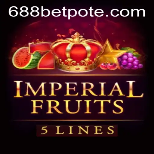 Exploring the Enchanting World of ImperialFruits5: A Deep Dive