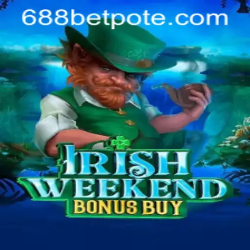 Discover the Excitement of IrishWeekendBonusBuy and Secure Your 688bet PH Login