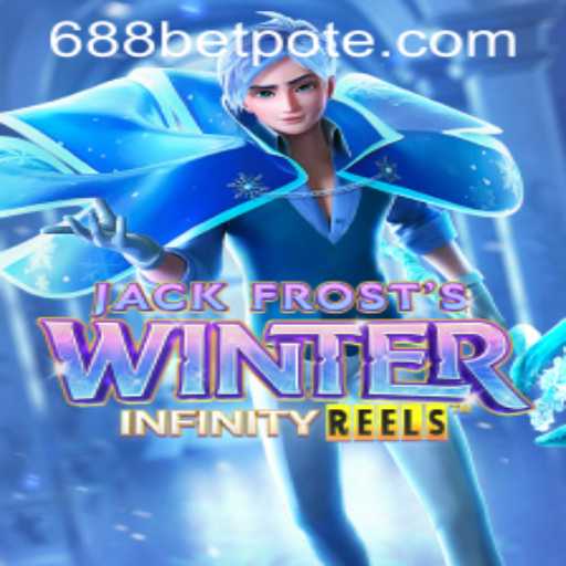 Exploring the Wonders of JackFrostsWinter