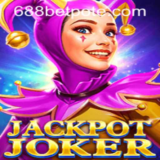 Exploring the World of JackpotJoker: A New Era of Online Gaming