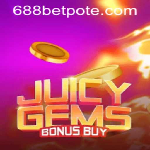Discover the Exciting World of JuicyGemsBonusBuy and its Connection to 688bet PH Login
