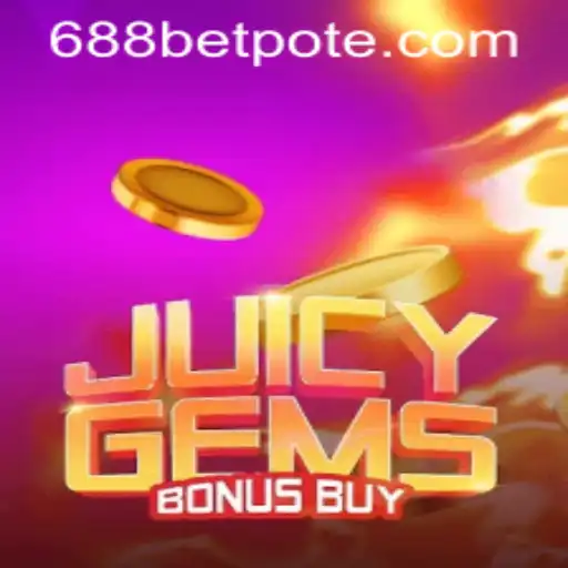 Discover the Exciting World of JuicyGemsBonusBuy and its Connection to 688bet PH Login