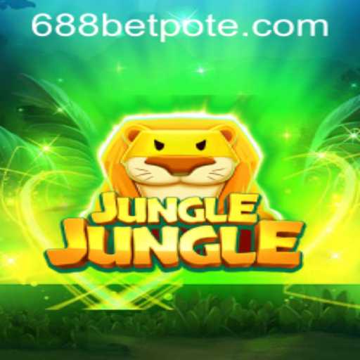 Explore the Thrilling World of JungleJungle and Discover Its Exciting Gameplay