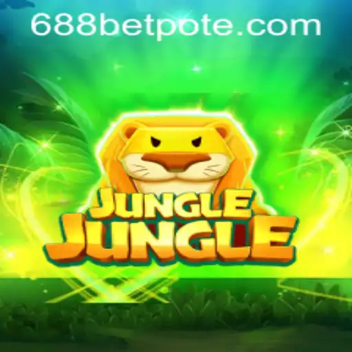 Explore the Thrilling World of JungleJungle and Discover Its Exciting Gameplay