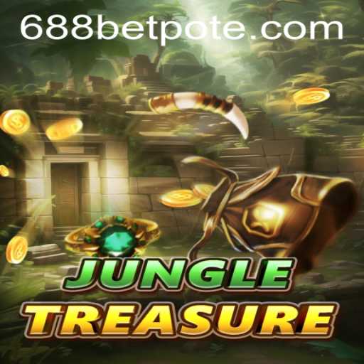 Exploring the Enchanting World of JungleTreasure and 688bet PH Login