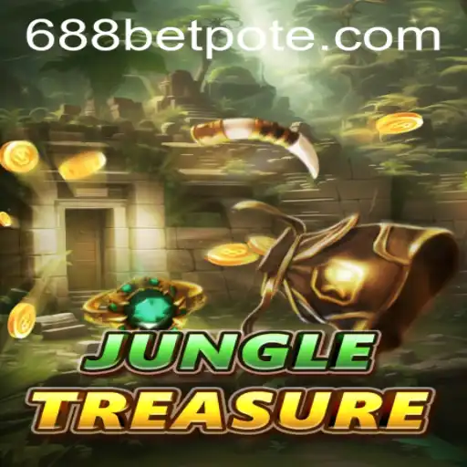 Exploring the Enchanting World of JungleTreasure and 688bet PH Login
