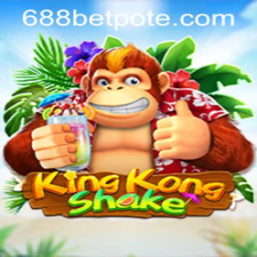 Discover KingKongShake: A New Era in Gaming