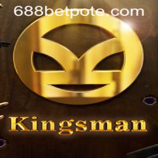 Discovering the Thrills of Kingsman: A Strategic Adventure