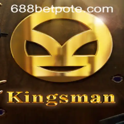 Discovering the Thrills of Kingsman: A Strategic Adventure