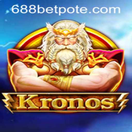 Discover the Enigmatic World of Kronos: A Comprehensive Guide