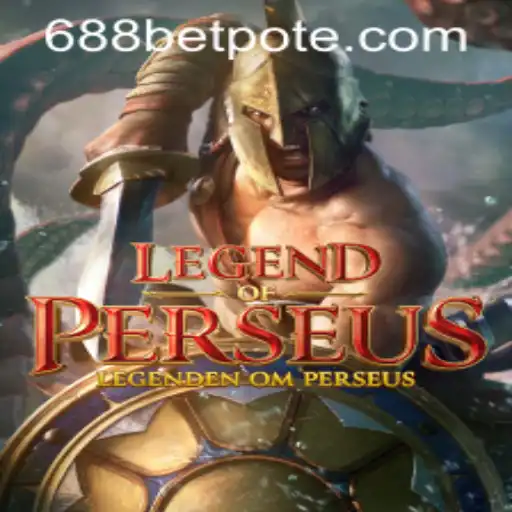 Explore the Intriguing World of LegendofPerseus and 688bet PH Login