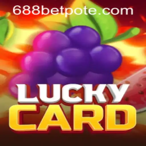 Exploring the Thrilling World of LuckyCard and the Importance of 688bet PH Login