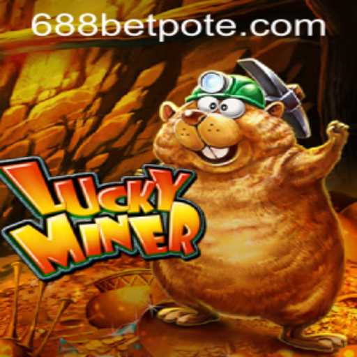 Explore the Intricacies of LuckyMiner and 688bet PH Login