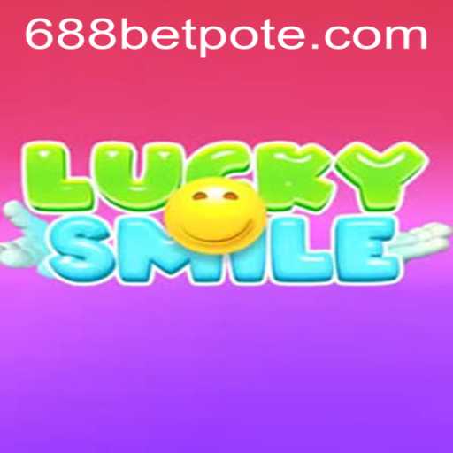 Exploring the Thrilling World of LuckySmile: Rules, Gameplay, and the Rise of 688bet PH Login