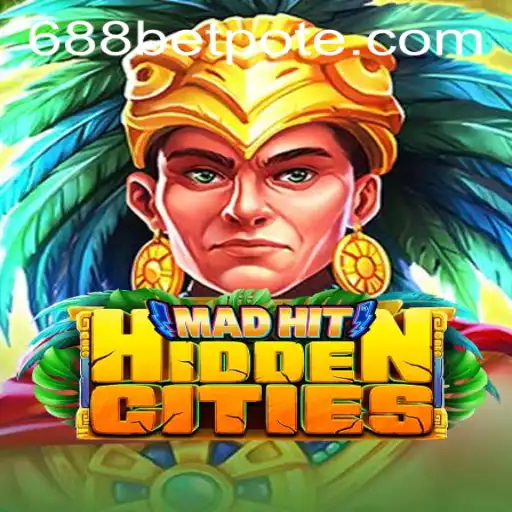 Unveiling the Mysteries of MadHitHiddenCities