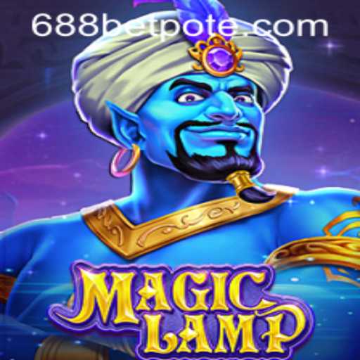 Exploring the Enchanting World of MagicLamp and the Essentials of 688bet PH Login