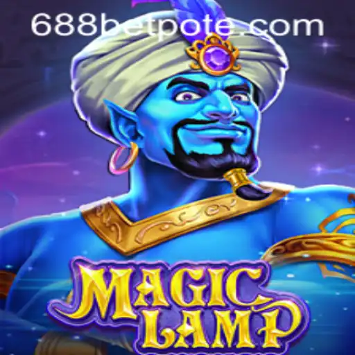 Exploring the Enchanting World of MagicLamp and the Essentials of 688bet PH Login
