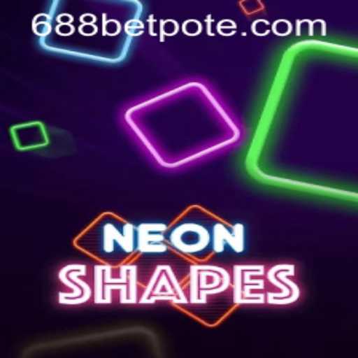 Dive into the Vibrant World of NeonShapes: Game Overview and Guidelines