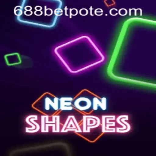 Dive into the Vibrant World of NeonShapes: Game Overview and Guidelines