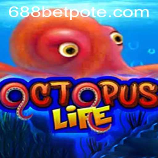 Dive into Adventure with OctopusLife: Exploring the Game and its Rules